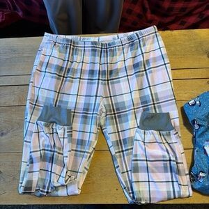 Pj set